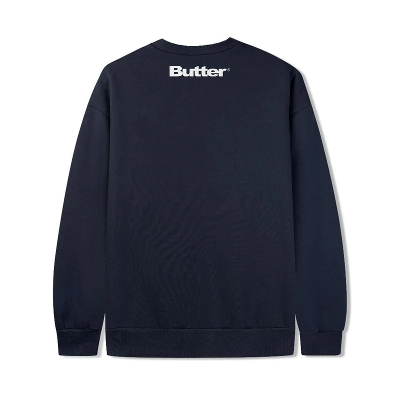 Butter Goods - Blue Note feature image